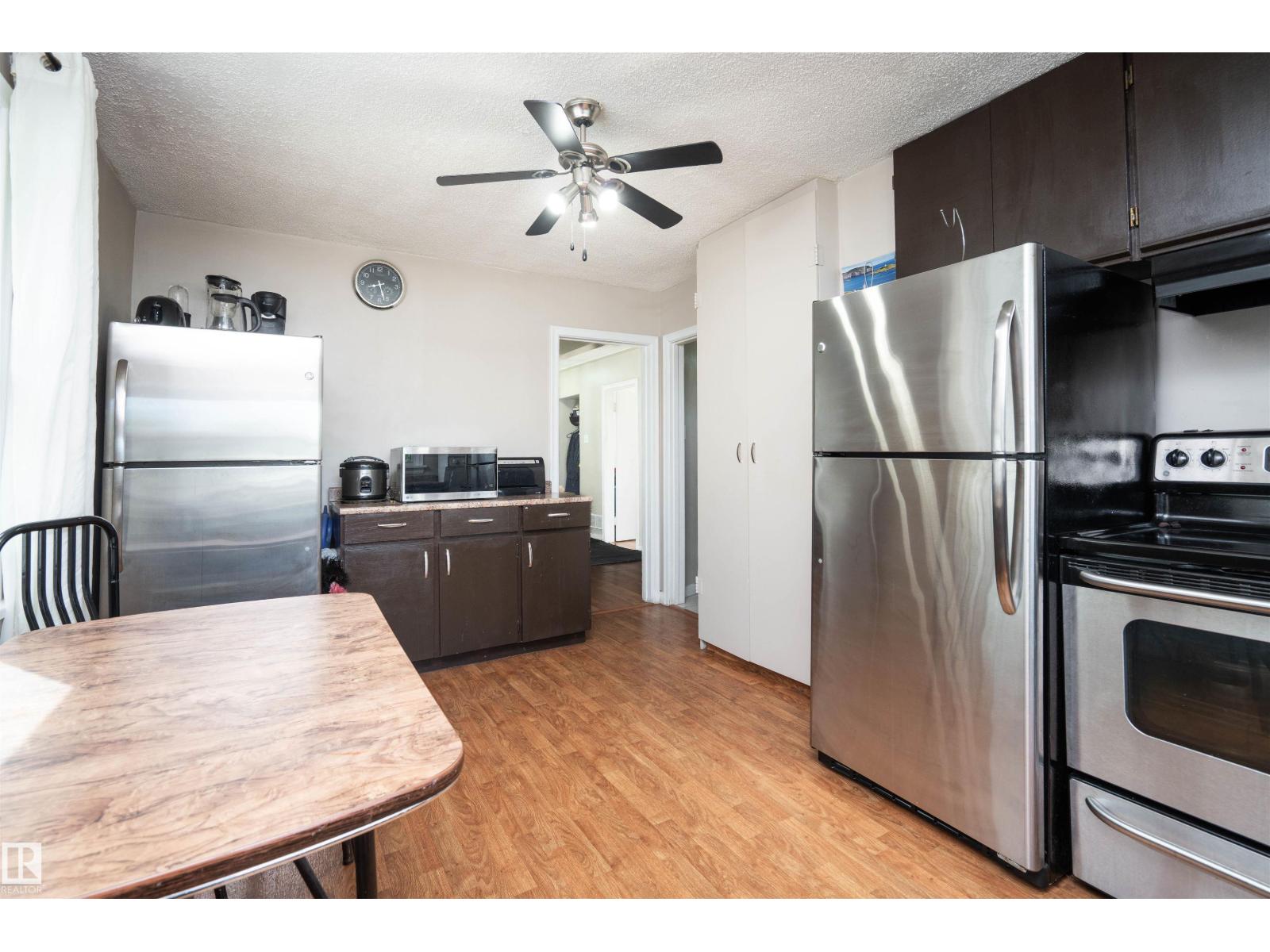 Residential in Edmonton 4