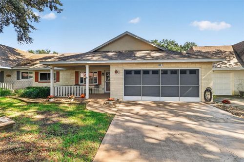 c-8591 Sw 93rd Pl, Ocala, FL, 34481-9233 | Card Image