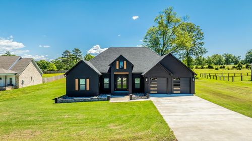29 Republican Valley Dr, Greenbrier, AR, 72058-8838 | Card Image