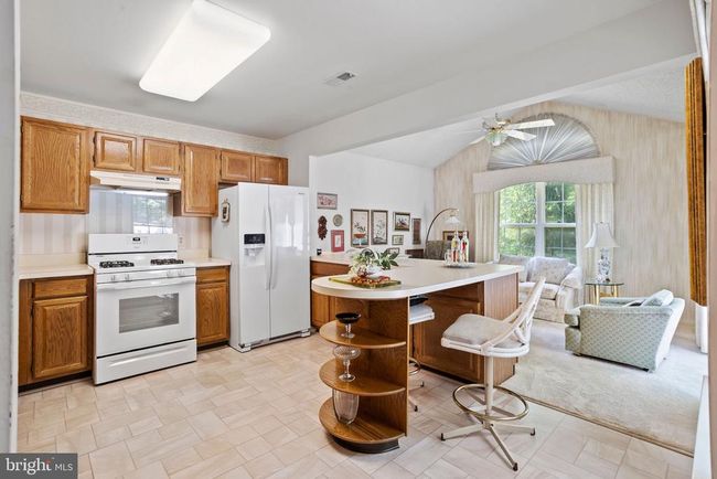 13 - 1626 Covington Rd, Condo with 2 bedrooms, 2 bathrooms and null parking in YARDLEY PA | Image 14