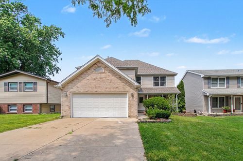 336 W Morris Ave, Lombard, IL, 60148-3808 | Card Image