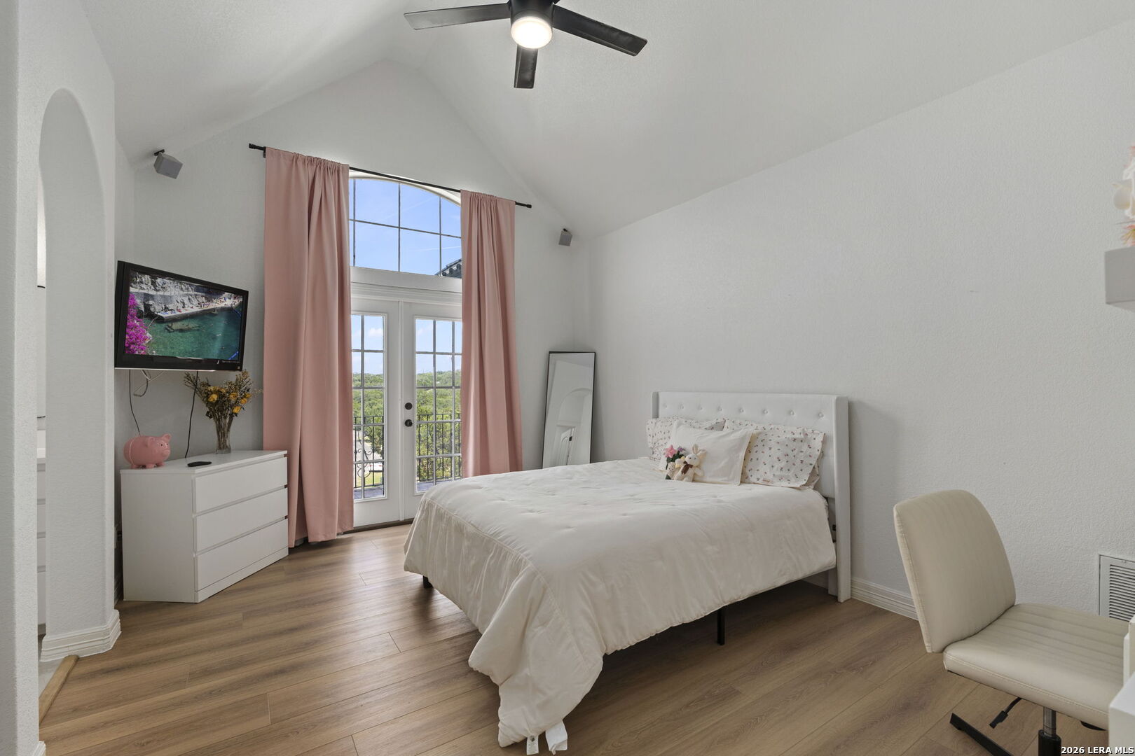 Residential in San Antonio 5