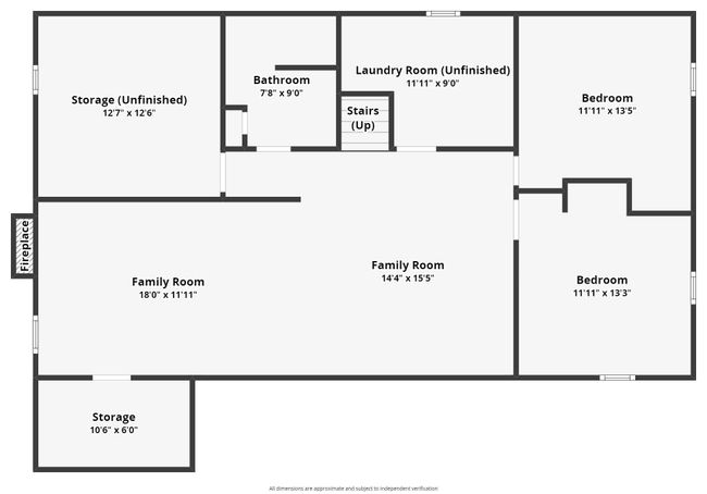 214GolfTerrace_Basement.jpg | Image 31