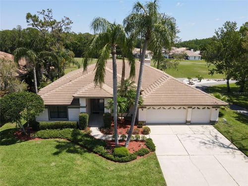 1311 Fallsmeade Ct, OLDSMAR, FL, 34677-5128 | Card Image