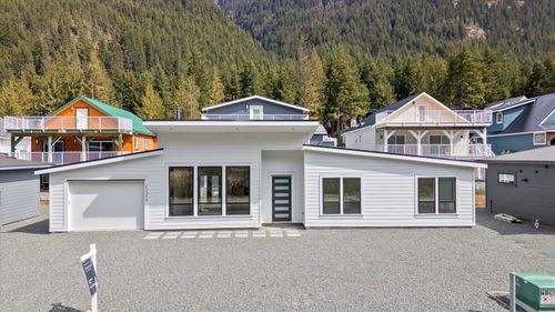 hg185-71376 Grove Place, Sunshine Valley, BC, V0X1L5 | Card Image