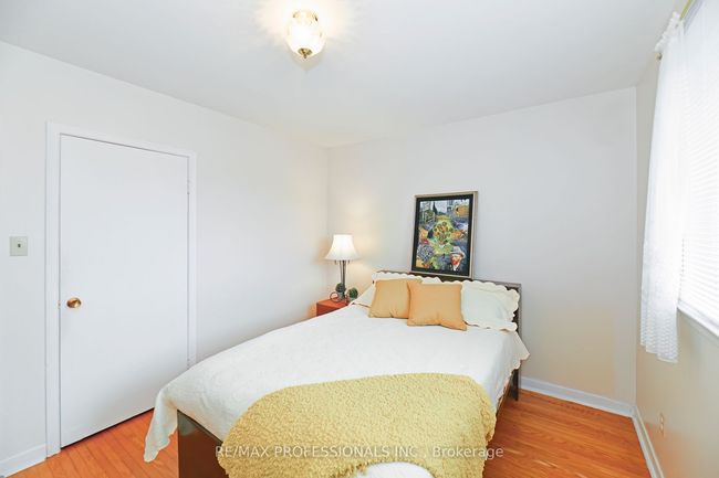 11 Pegasus Trail, House other with 3 bedrooms, 2 bathrooms and 1 parking in Scarborough ON | Image 20