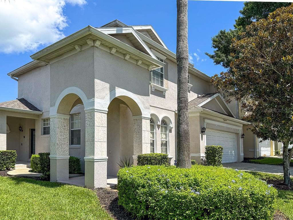 Seneca Ln, Davenport, FL 33897
