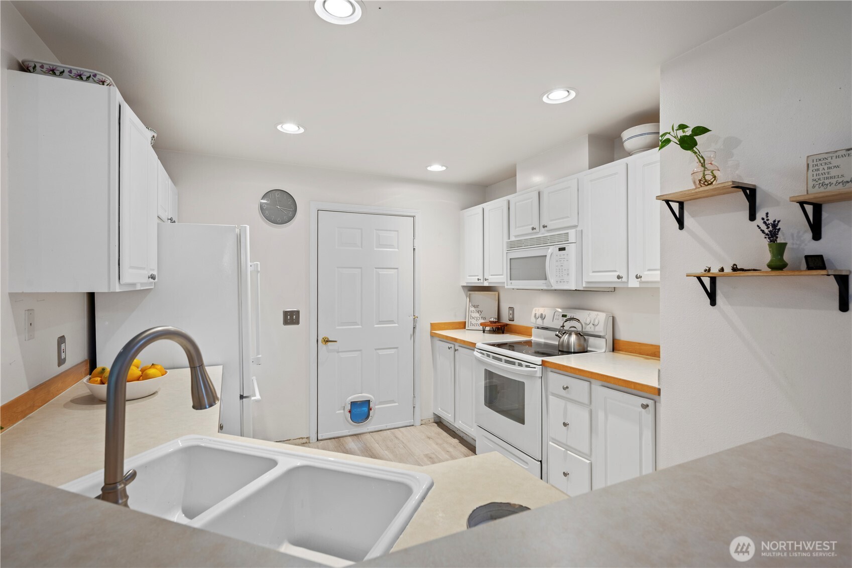 Residential in Snohomish 5