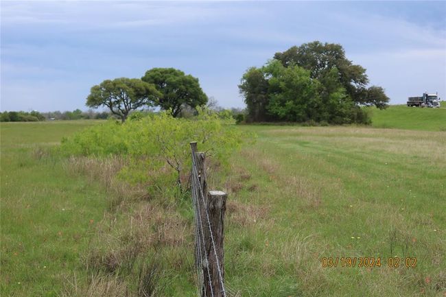 1030 Highway 71, Home with 0 bedrooms, 0 bathrooms and null parking in Columbus TX | Image 15