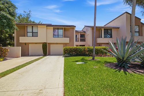 6024 Glendale Dr, Boca Raton, FL, 33433-3838 | Card Image