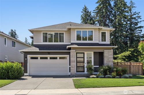16204 27th Street Ct E, Lake Tapps, WA, 98391-6786 | Card Image