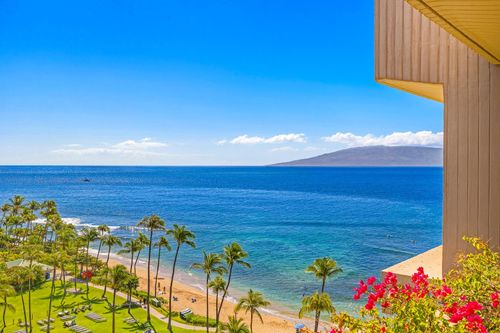 3-1104-50 Nohea Kai Dr, Lahaina, HI, 96761-1943 | Card Image