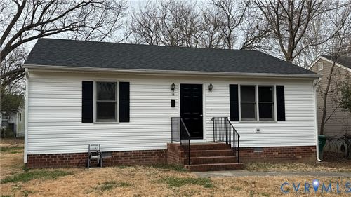 118 N Cedar Ave, Henrico, VA, 23075-1429 | Card Image