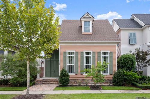 2208 Rouzan Ave, Baton Rouge, LA, 70808-4059 | Card Image