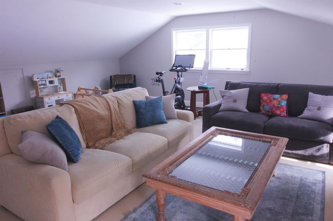 297 Railroad St, House other with 5 bedrooms, 3 bathrooms and null parking in Johnson VT | Image 43