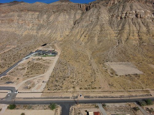 4395 S 1100 W, Hurricane, UT, 84737-2787 | Card Image