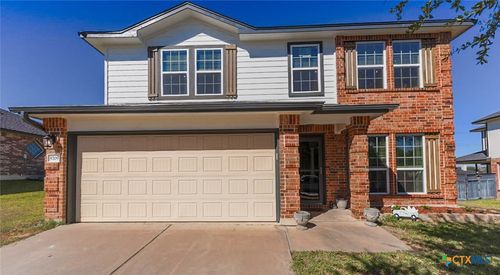 5709 Drystone Ln, Killeen, TX, 76542-5313 | Card Image
