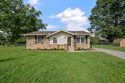 1300 Mini Ct, Lebanon, TN, 37087-2126 | Card Image