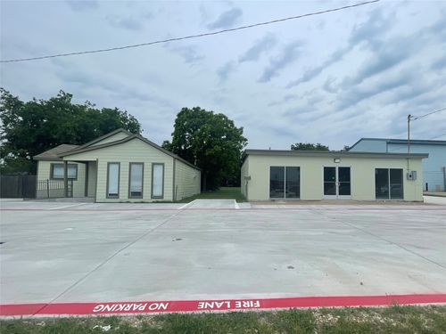 5625 Watauga Rd, Watauga, TX, 76148-3073 | Card Image