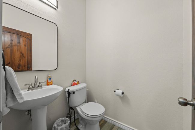 9209 Nathan Dr, House other with 3 bedrooms, 3 bathrooms and null parking in White Settlement TX | Image 15