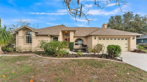 6244 Napa Dr, LAKELAND, FL, 33813-5894 | Card Image