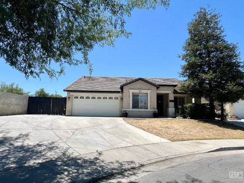 9903 Turfway Park Ct, Bakersfield, CA, 93312 | Card Image
