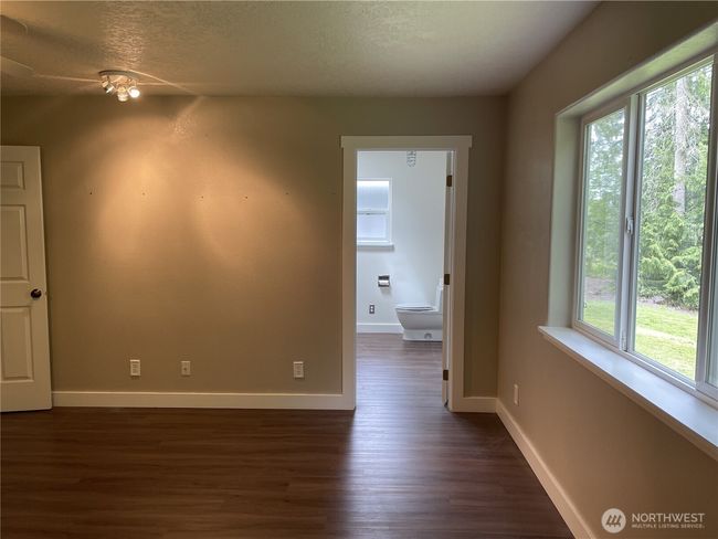 463 Humble Hill Rd, House other with 2 bedrooms, 2 bathrooms and 6 parking in Sequim WA | Image 16