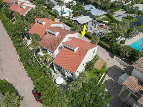 apt-7-220 Celestial Way, Juno Beach, FL, 33408-2359 | Card Image