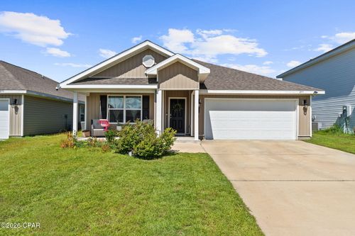 251 Ryder Ln, Panama City, FL, 32404-9815 | Card Image