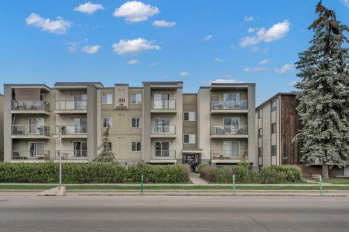 402-1828 12 Ave Sw, Calgary, AB, T3C0R6 | Card Image