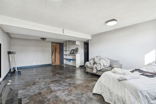 1638 47 Th St Ne, House other with 5 bedrooms, 4 bathrooms and null parking in Cedar Rapids IA | Image 18