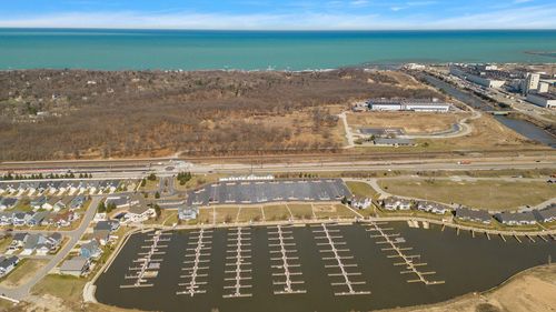 1191 Anchor Dr, Portage, IN, 46368 | Card Image