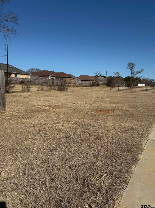 399 Maji Rd, Whitehouse, TX, 75791 | Card Image