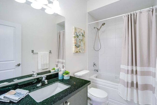 2 Cranbrook Cres, House other with 4 bedrooms, 3 bathrooms and 4 parking in Kleinburg ON | Image 27