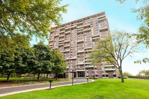 apt-1407-1000 Urlin Ave, Grandview Heights, OH, 43212-3334 | Card Image