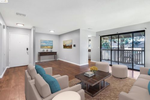 apt-136-2400 Horizon Ln, Antioch, CA, 94509-2937 | Card Image