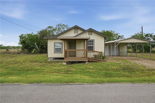 310 Driscoll St, Woodsboro, TX, 78393-3679 | Card Image