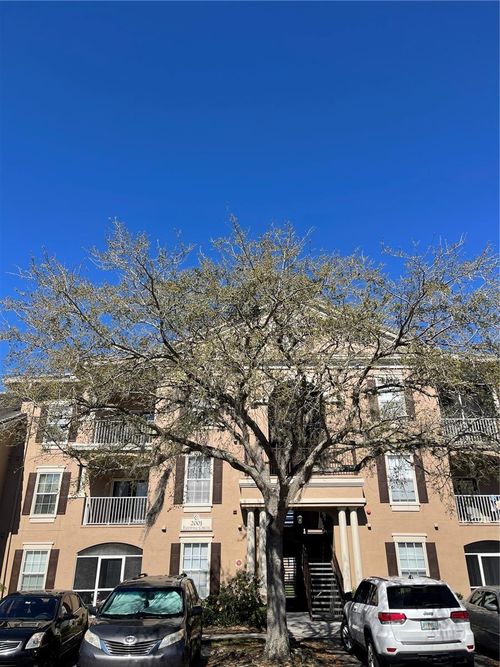 1504-2001 Tizewell Cir, ORLANDO, FL, 32837-8637 | Card Image