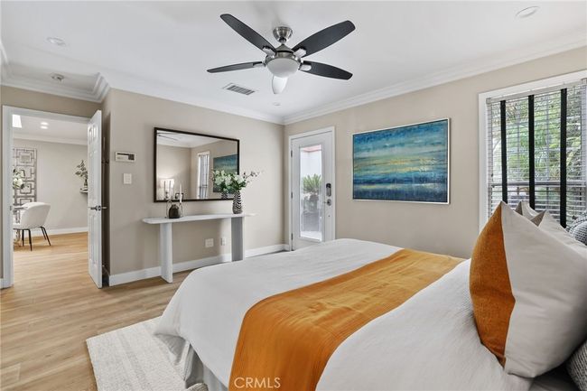 77 Seton Rd, House other with 3 bedrooms, 3 bathrooms and 2 parking in Irvine CA | Image 29