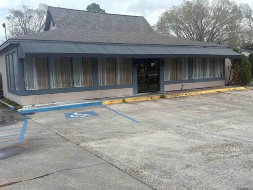 16969 George Oneal Rd, Baton Rouge, LA, 70817-1708 | Card Image