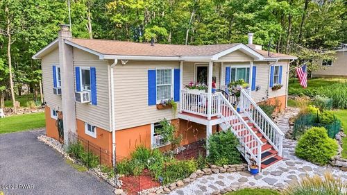 120 Tiffany Road, Hawley, PA, 18428 | Card Image