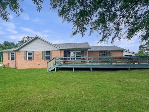 3655 Kelley Rd, Kevil, KY, 42053-9530 | Card Image