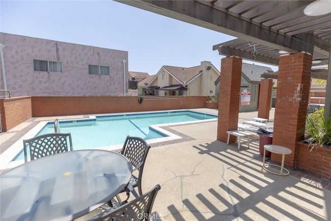 APT-202 - 1313 Valley View Rd, Condo with 2 bedrooms, 2 bathrooms and 2 parking in Glendale CA | Image 26