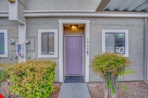 1965 Paseo Laguna Seco, Livermore, CA, 94551-1680 | Card Image