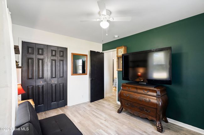 796 Old Folkstone Rd, House other with 3 bedrooms, 2 bathrooms and null parking in Sneads Ferry NC | Image 28