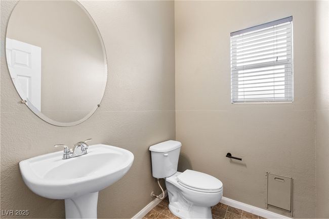10276 Cherry Brook St, House other with 3 bedrooms, 3 bathrooms and null parking in Las Vegas NV | Image 38