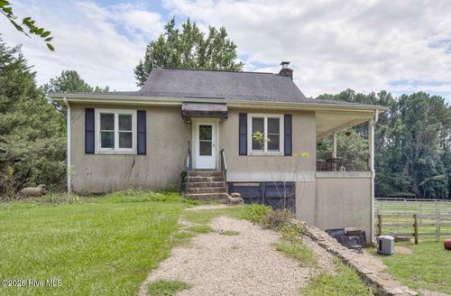 4579 Ridgecrest Dr, Thomson, GA, 30824 | Card Image