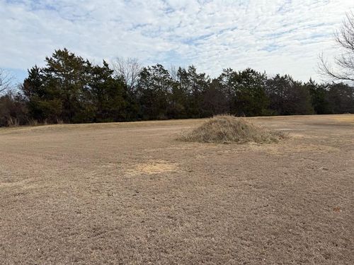 2205 Torrey Pnes, Ardmore, OK, 73401-2908 | Card Image