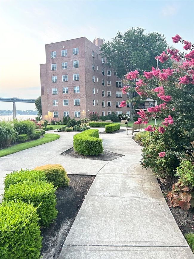 View of property's community | Image 14