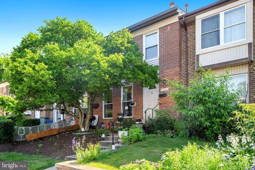 5-t-14429 Taos Ct, SILVER SPRING, MD, 20906-2260 | Card Image